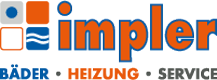 Logo_impler_217x80